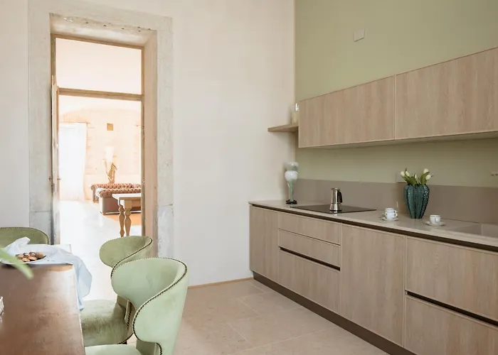 Pavillon דירה פסקיארה דל גארדה