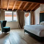 Pavillon Apartment Peschiera del Garda