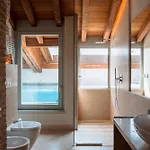 Apartment Pavillon