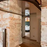 Pavillon アパート *