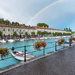 Pavillon Peschiera del Garda