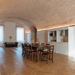 Pavillon Apartment Peschiera del Garda