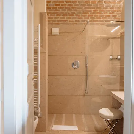 Pavillon *