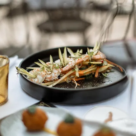 Pavillon Apartment Peschiera del Garda