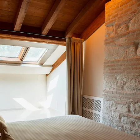 Pavillon Apartment Peschiera del Garda