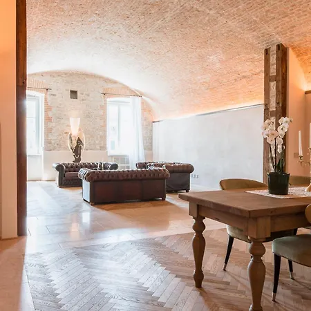 Pavillon Peschiera del Garda