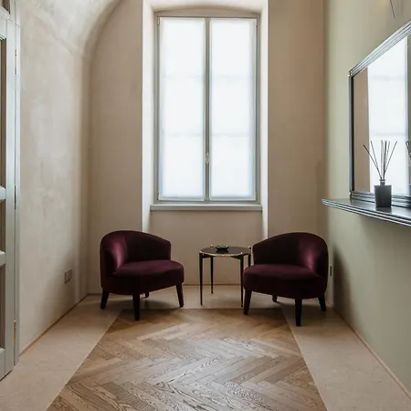 Pavillon Peschiera del Garda