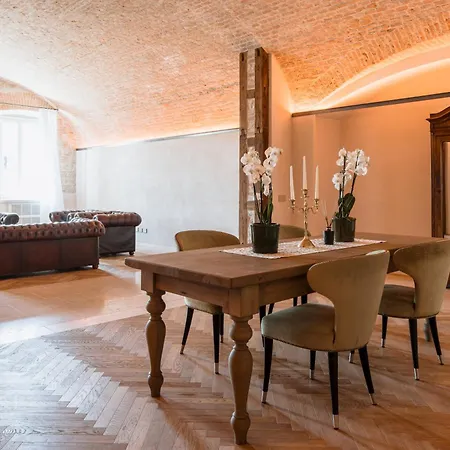 Pavillon Peschiera del Garda