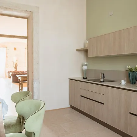 Pavillon Apartment Peschiera del Garda