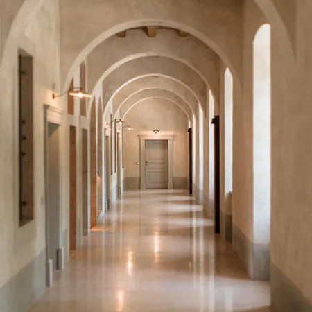 Lejlighed Pavillon Peschiera del Garda
